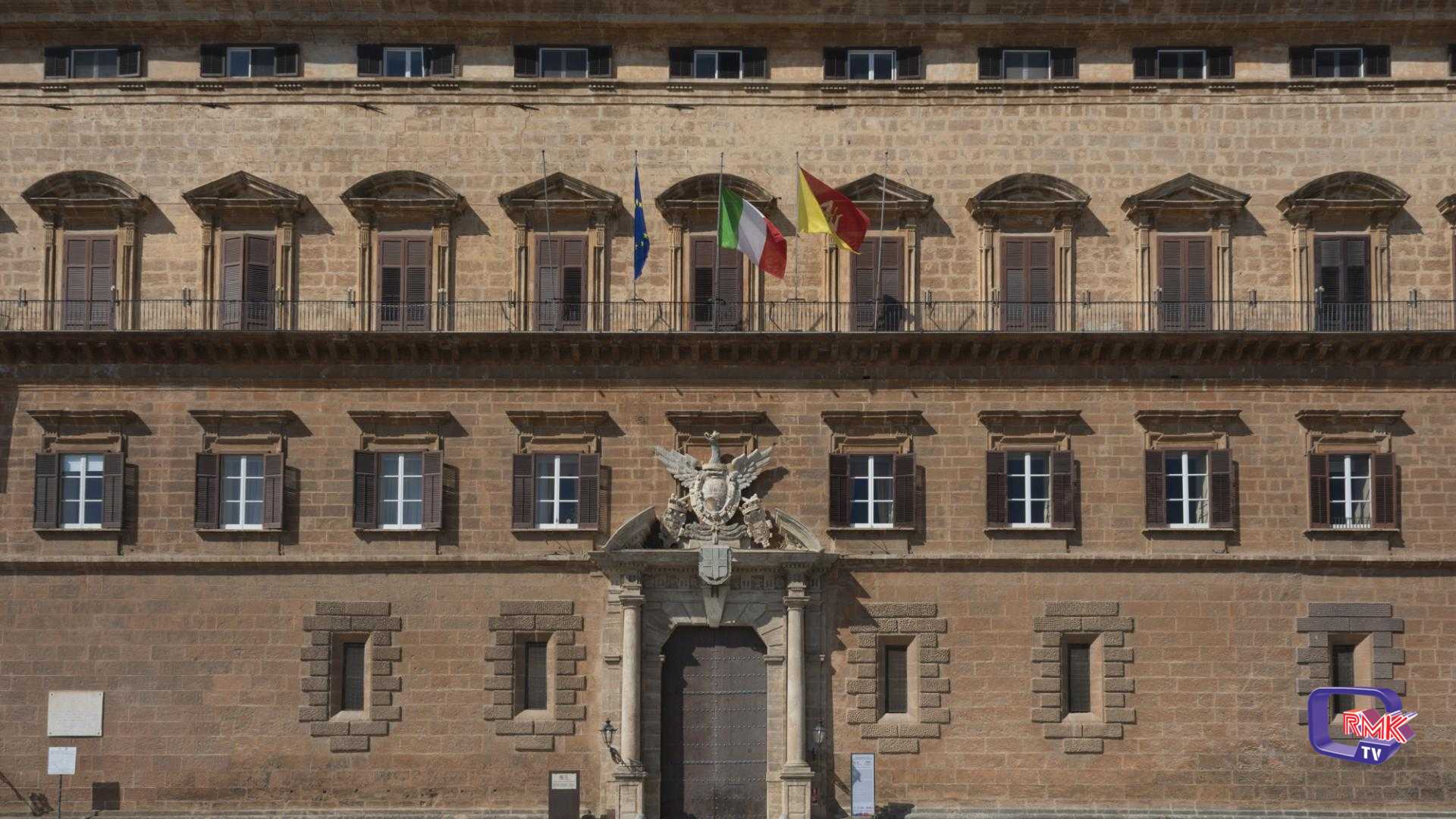 Caro-carburanti, via libera dall’Ars ai contributi per agricoltori e pescatori
